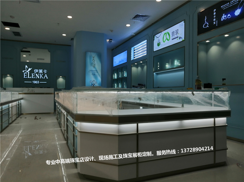 珠寶展示柜定做.jpg
