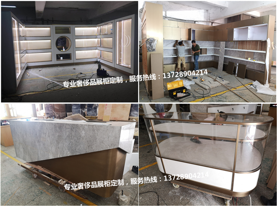 奢侈品展柜定制.jpg