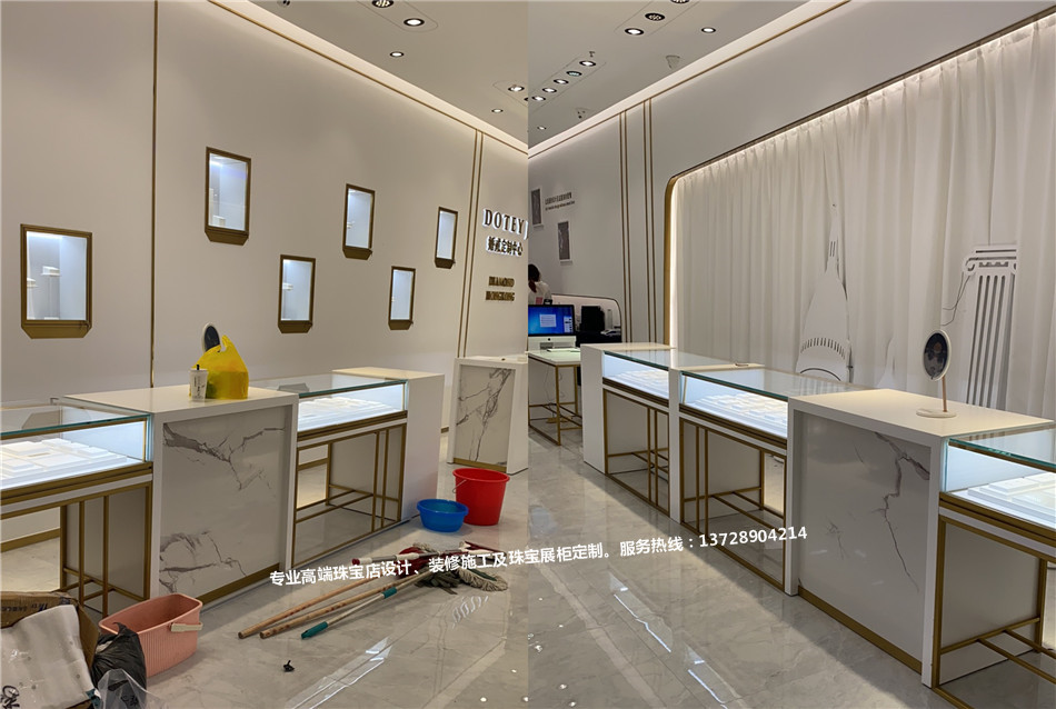 珠宝展柜定制.jpg