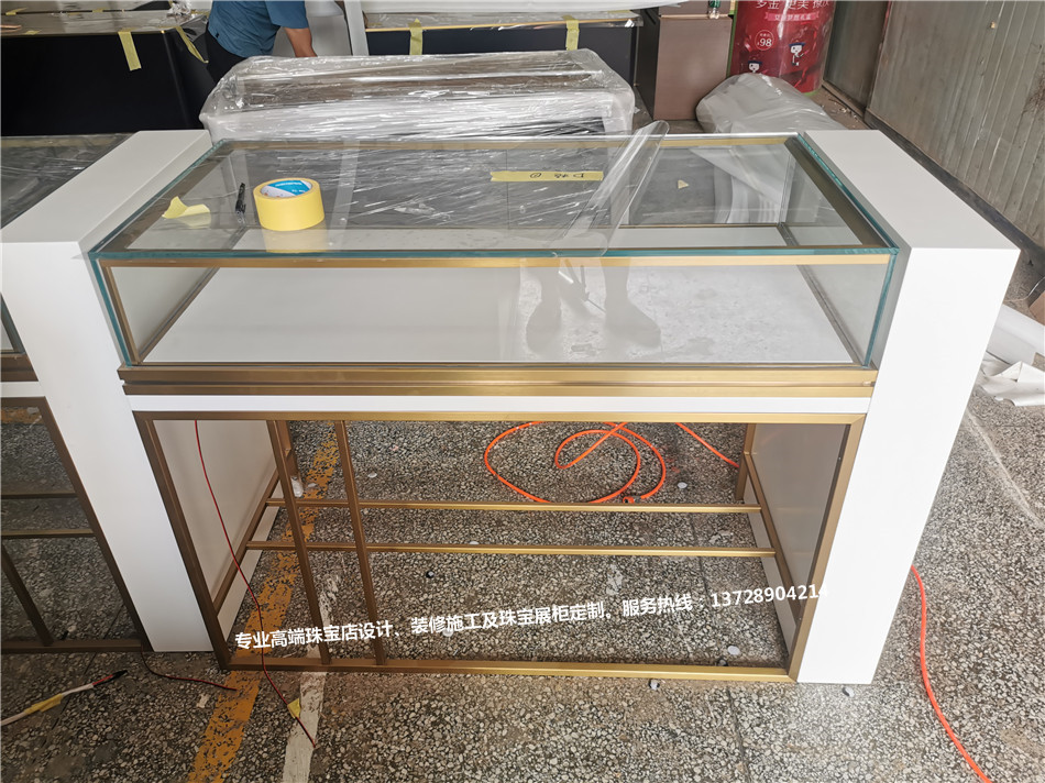 珠宝展示柜定做.jpg
