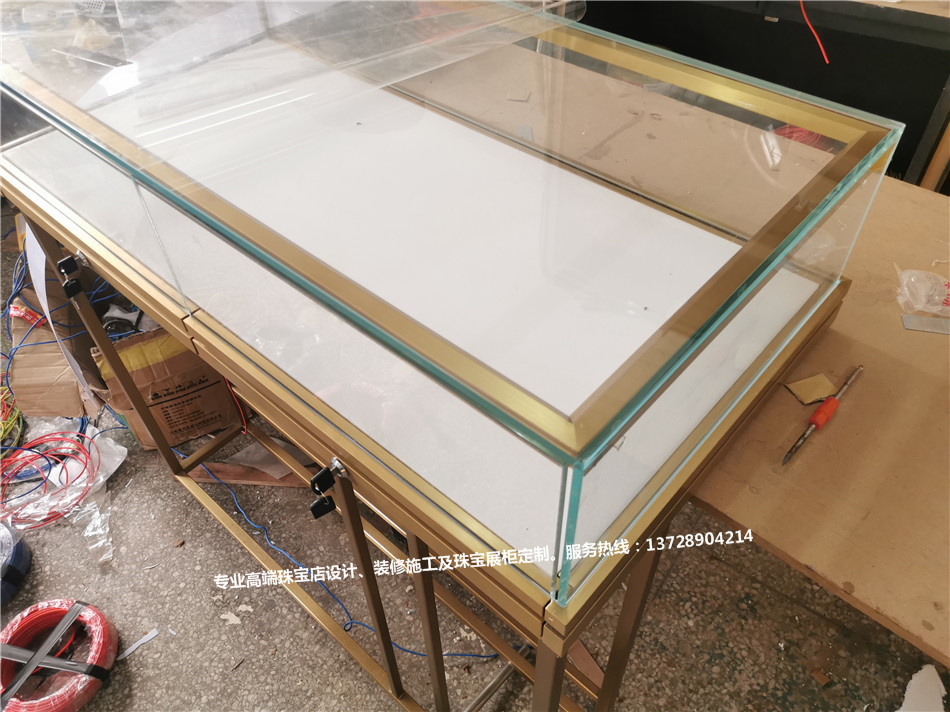 珠宝柜台制作.jpg