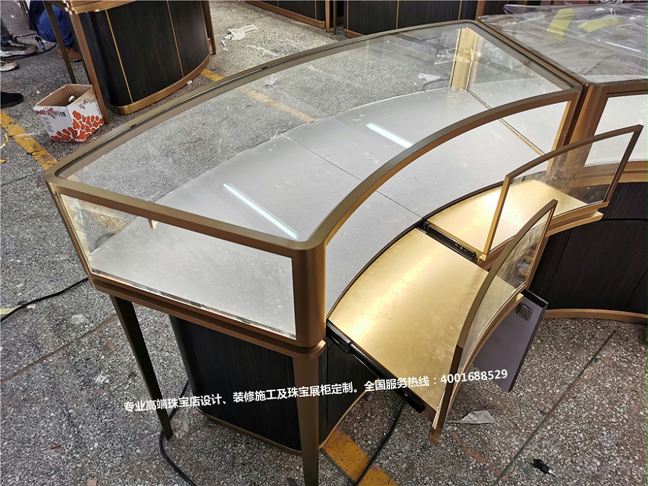 微信图片_20201008135718