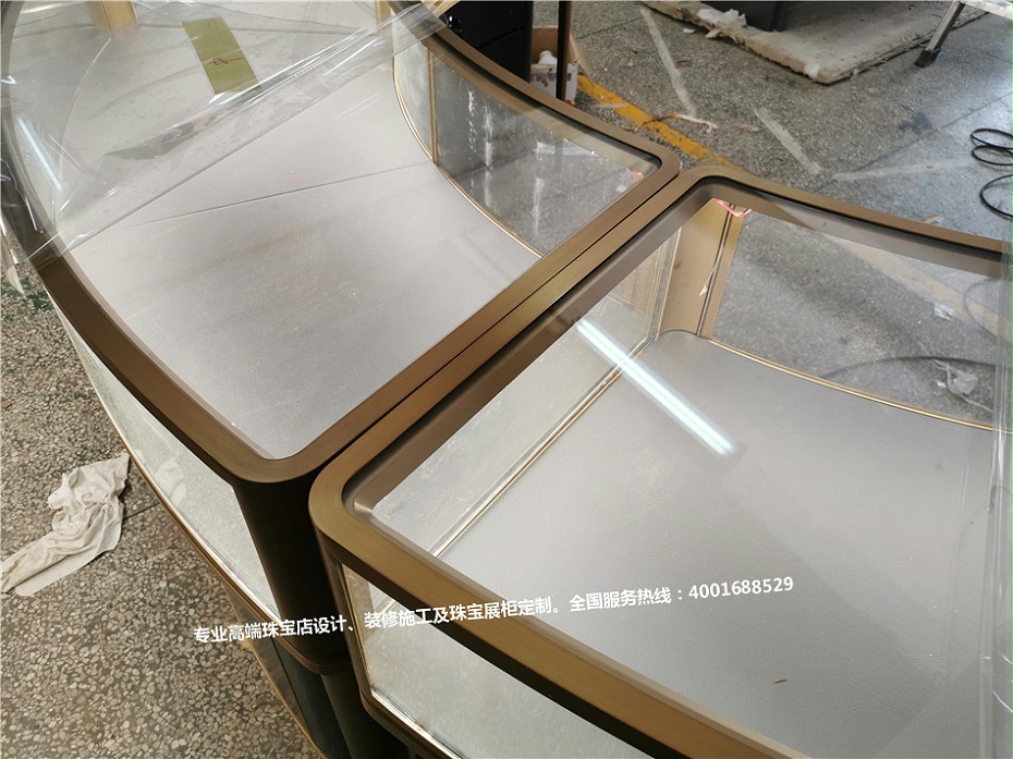 微信图片_20201008135705