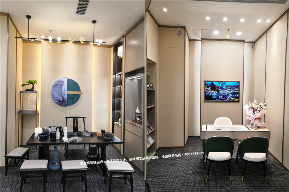 1617182890147395.jpg 微信图片_20210331090447.jpg