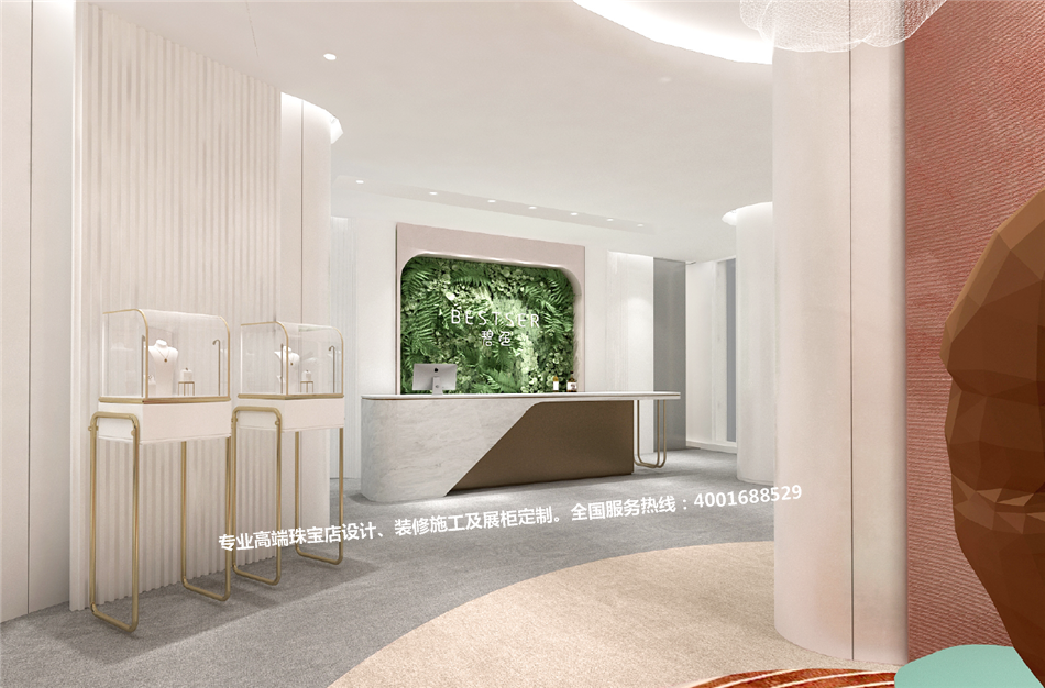 1628320859190762.png 8b18eb9ee2c03d50be1f3b9863c6770.png