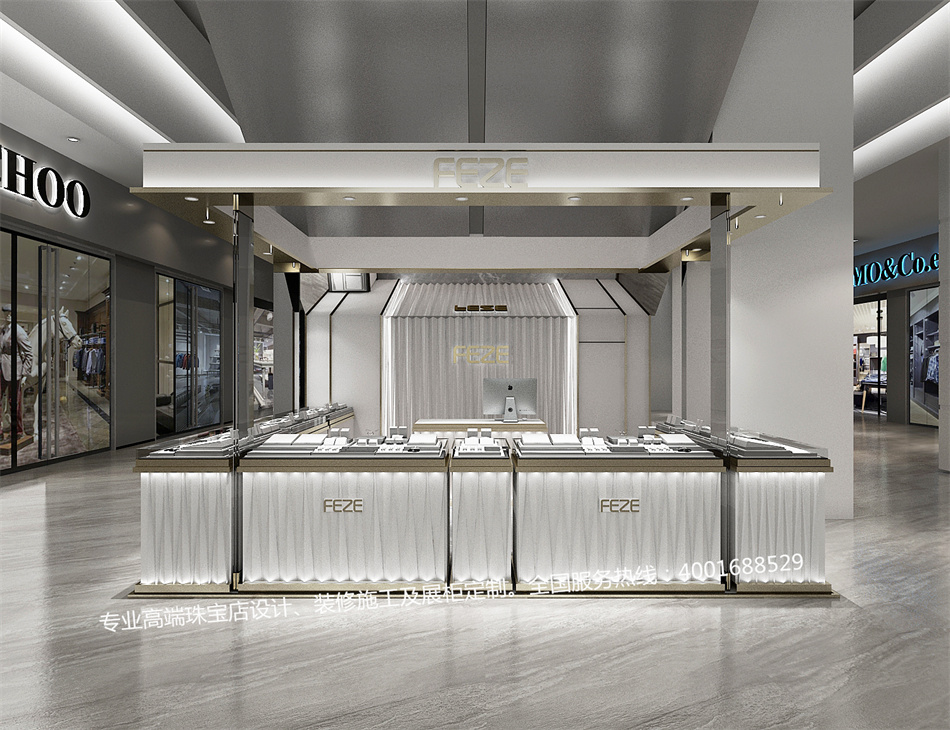 1637027264130952.jpg 5.jpg