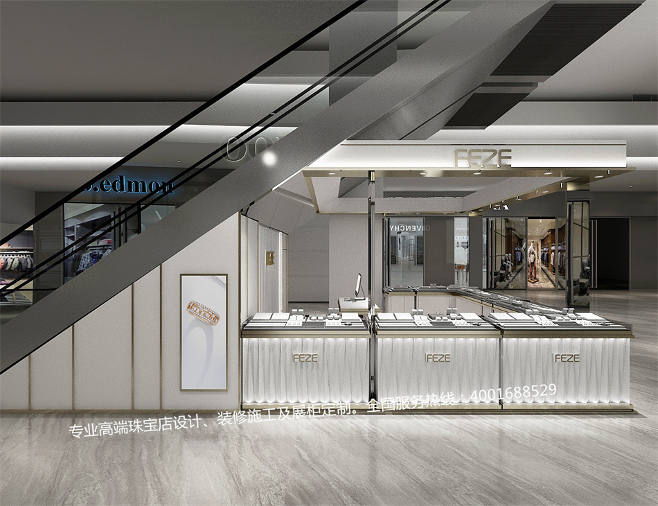 1637027282907000.jpg 4.jpg