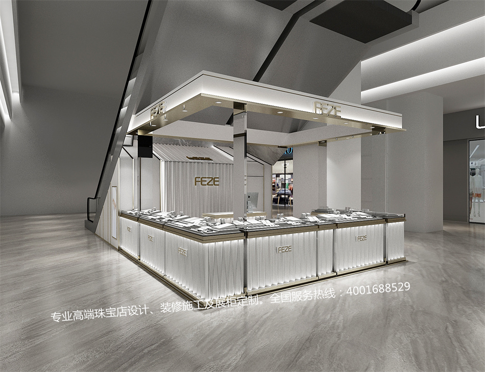 1637027299149797.jpg 3.jpg