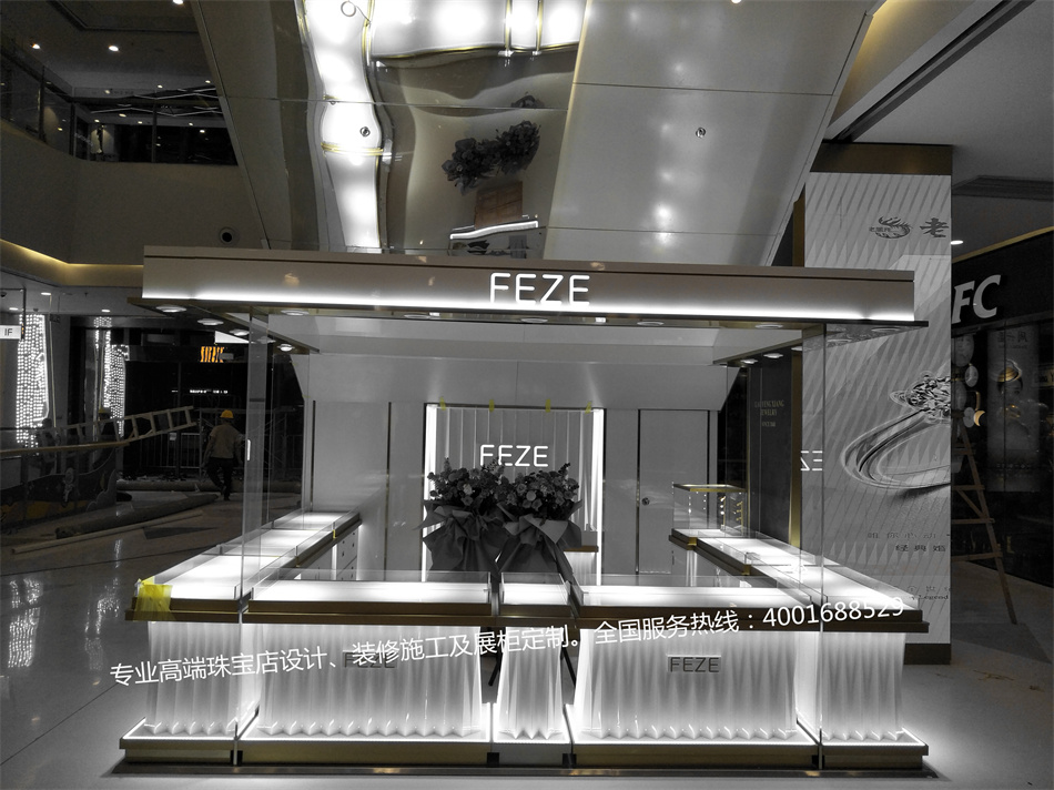 1637027312315266.jpg 2.jpg