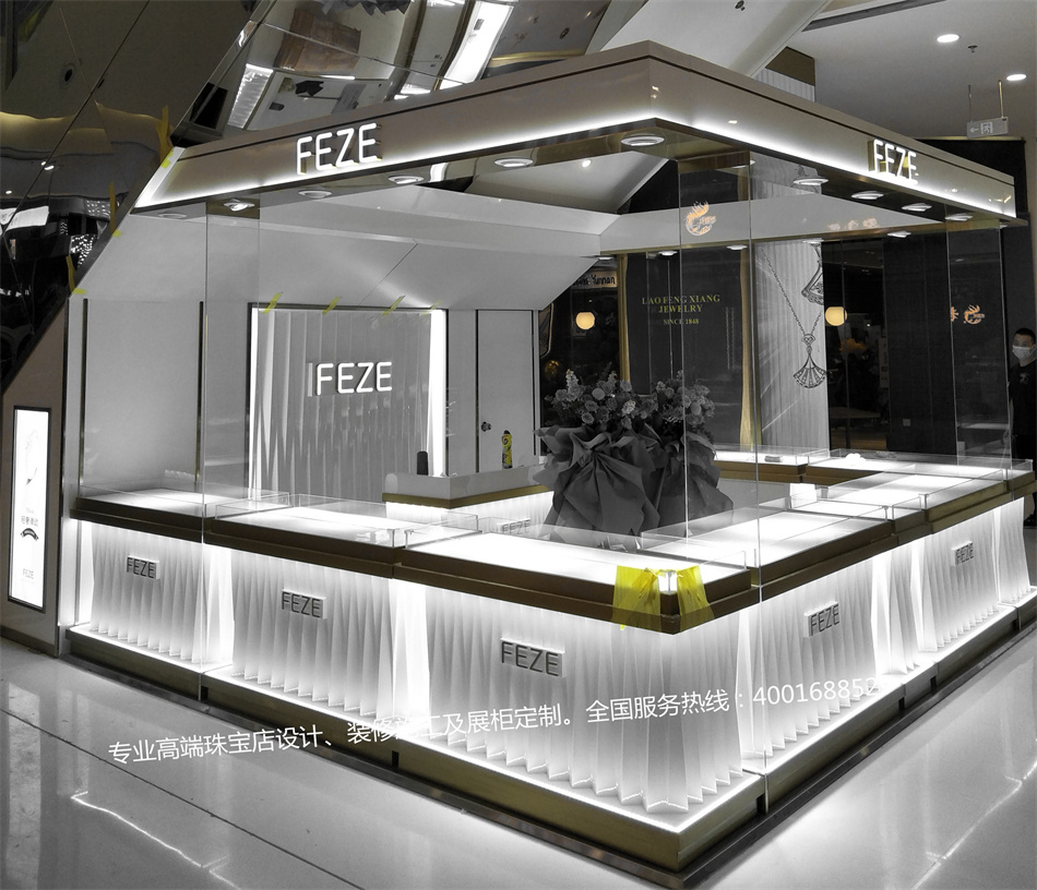 1637027332250416.jpg 1.jpg