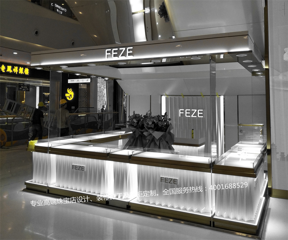 1637027353138481.jpg 6.jpg