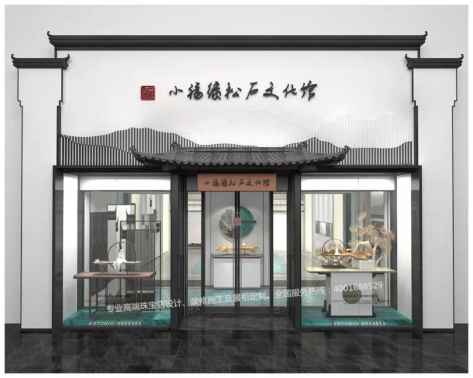 1642043376100179.jpg 1 - 副本.jpg