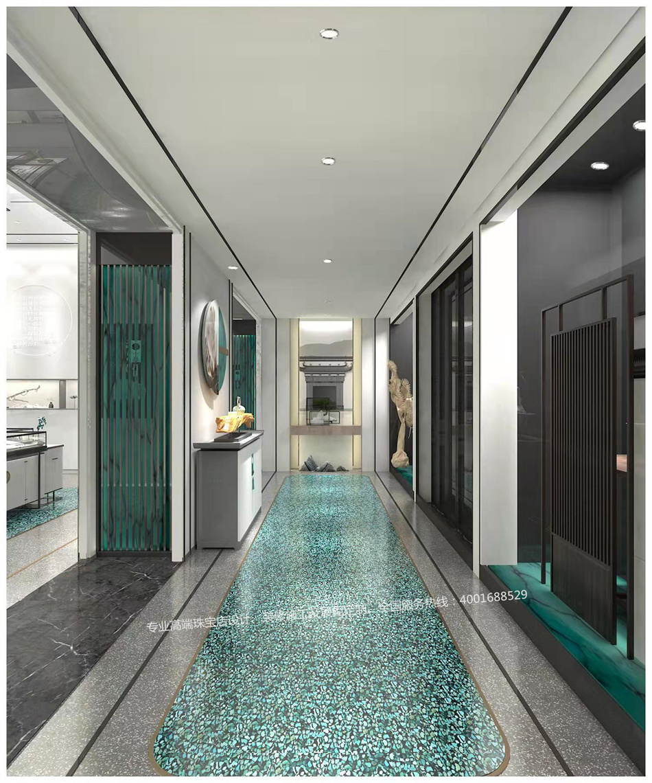 1642043391667065.jpg 2 - 副本.jpg