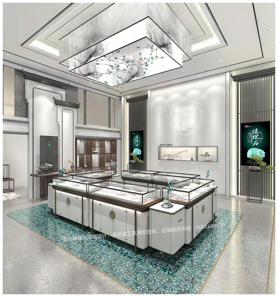 1642043402831909.jpg 3 - 副本.jpg