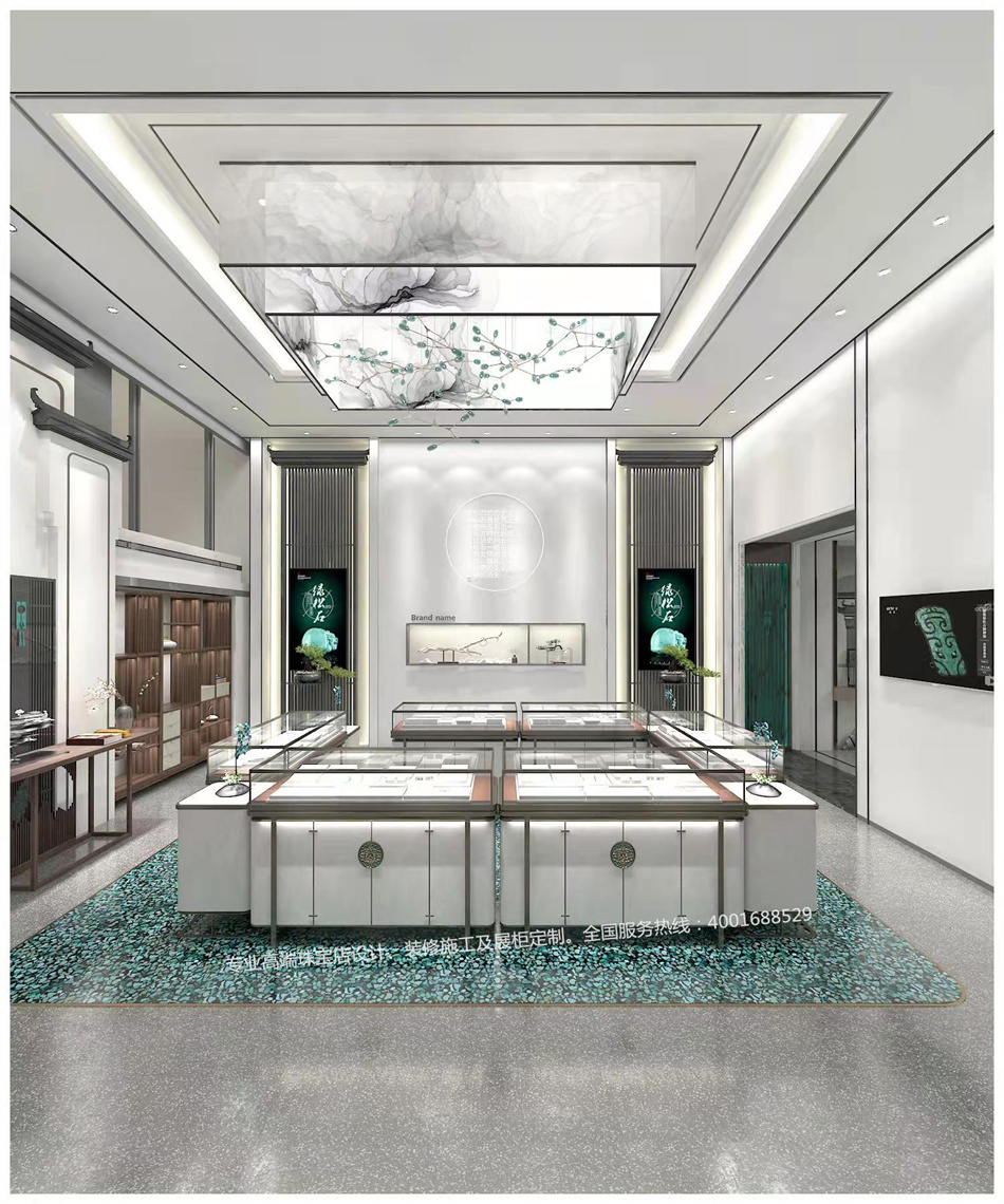 1642043417460856.jpg 4 - 副本.jpg