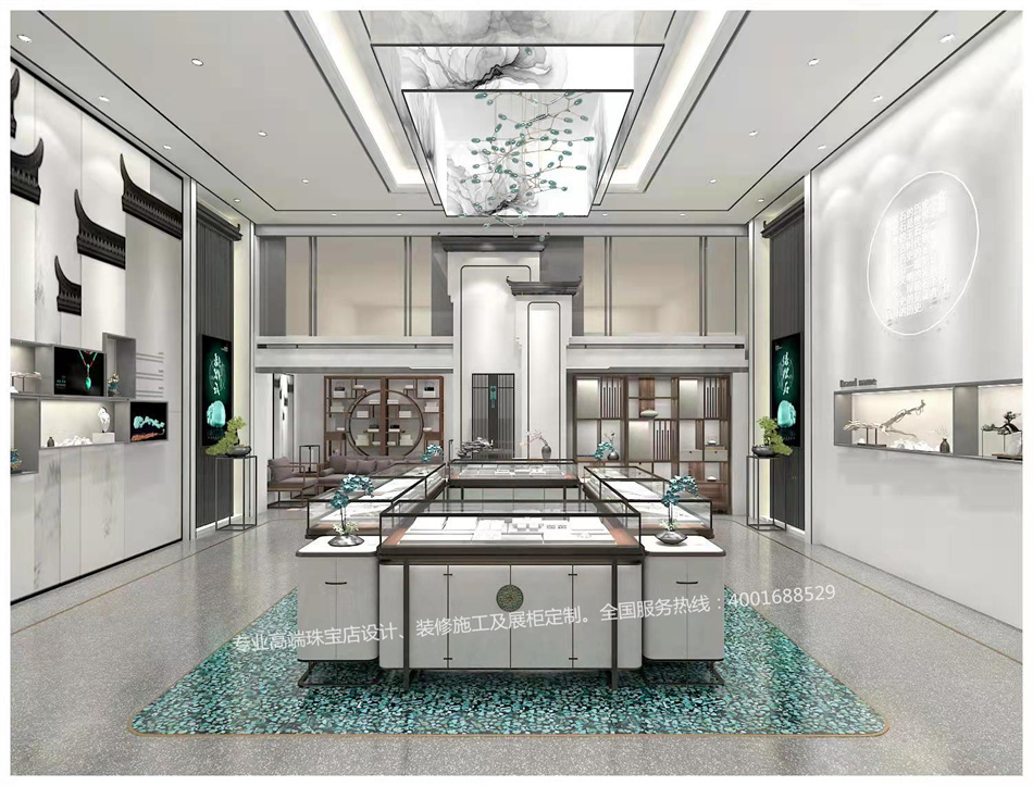 1642043431192223.jpg 5 - 副本.jpg