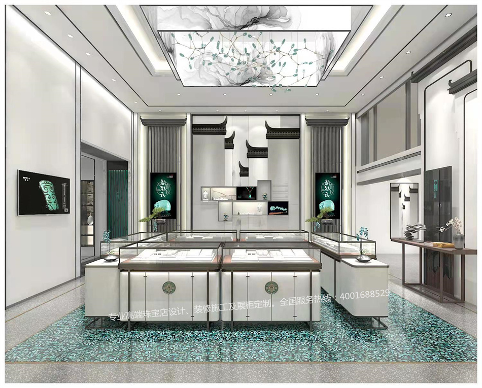 1642043443652182.jpg 6 - 副本.jpg