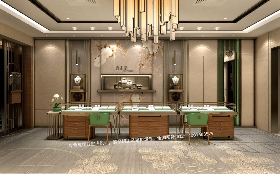 1647505554501357.jpg 8.jpg