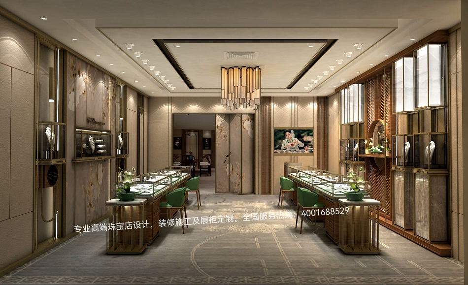 1647505626102689.jpg 3.jpg