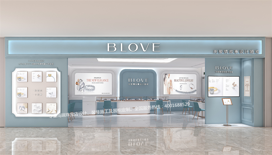 1663817413540954.jpg 1.jpg