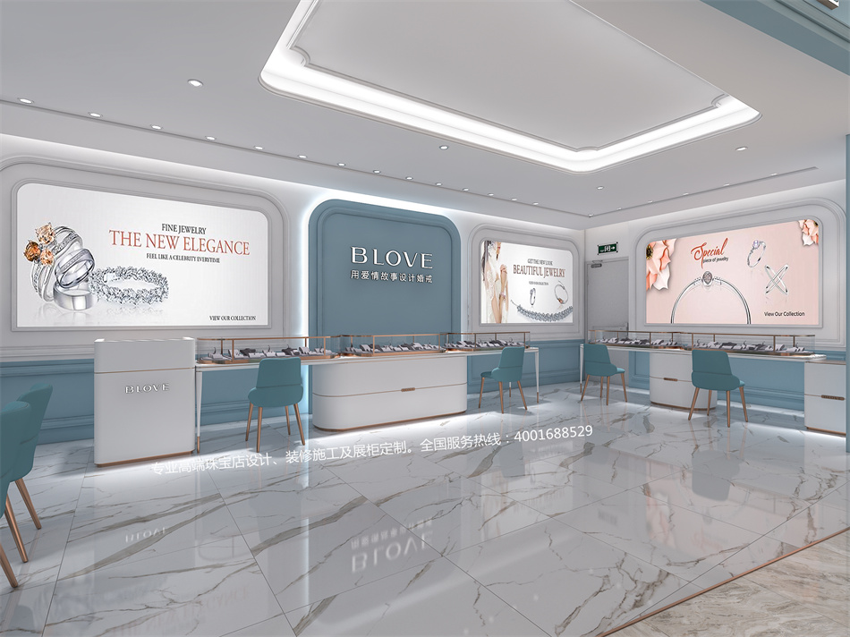 1663817424198523.jpg 2.jpg