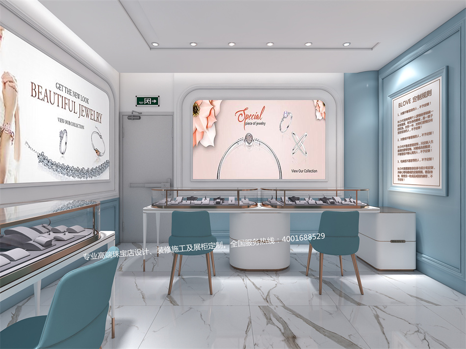 1663817434724365.jpg 3.jpg