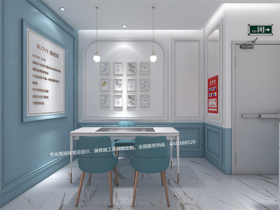 1663817445524348.jpg 4.jpg