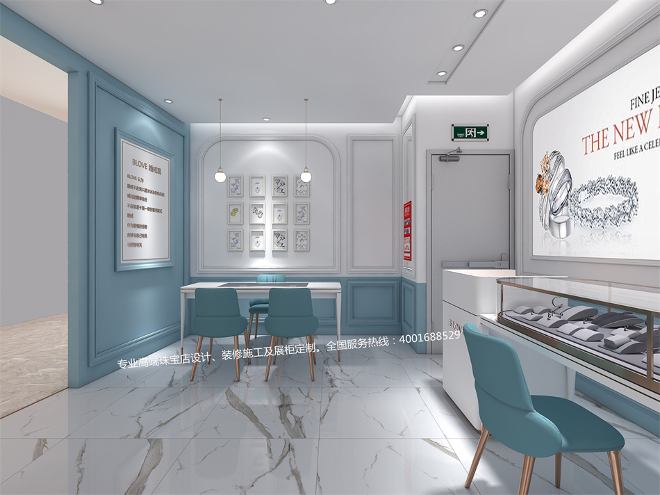 1663817467614318.jpg 5.jpg