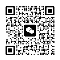 1685168954247130.jpg 微信图片_20230509142155_副本.jpg