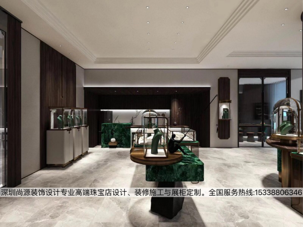 深圳尚源装饰设计翡翠珠宝店设计效果案例4.jpg