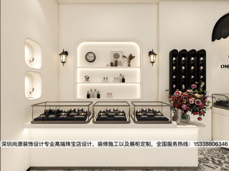 深圳尚源装饰设计名表店设计效果图1_副本.jpg