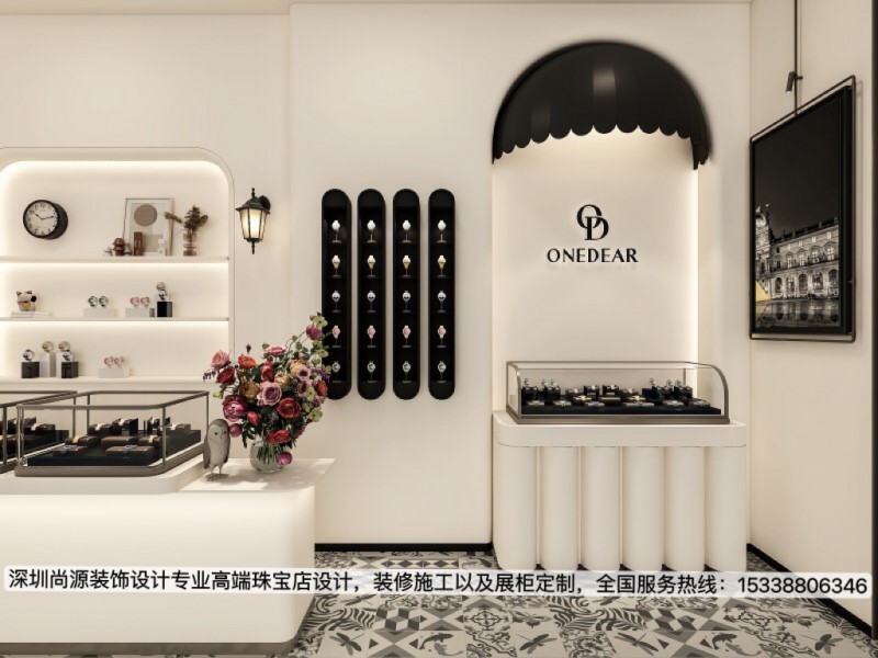 深圳尚源装饰设计名表店设计效果图2_副本.jpg