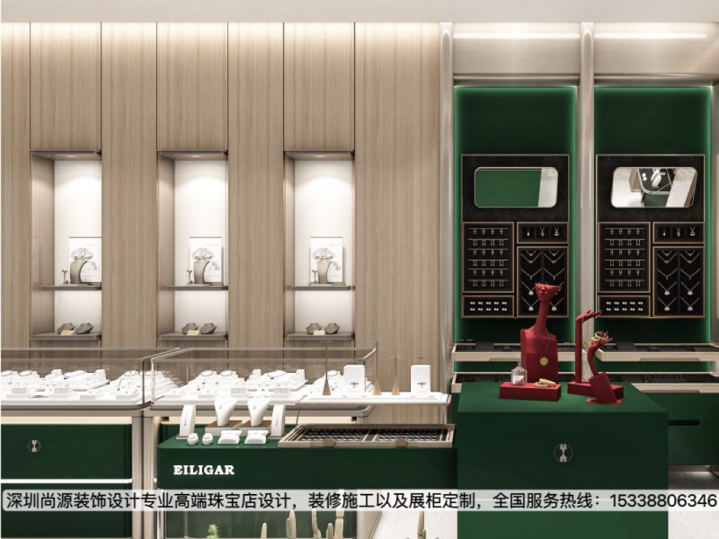 深圳尚源装饰银饰店设计效果图1_副本.jpg