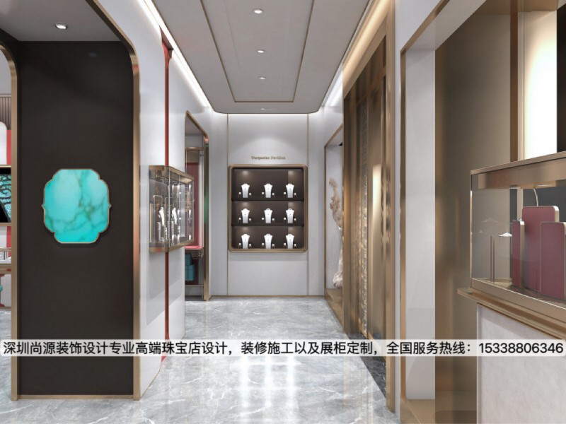 深圳尚源装饰绿松石店设计效果图7_副本.jpg
