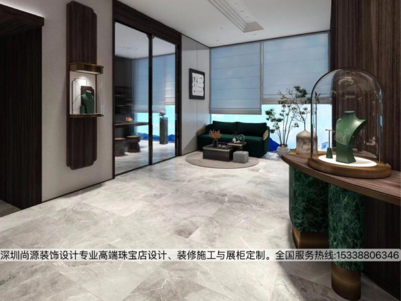 深圳尚源装饰设计翡翠珠宝店设计效果案例5_副本.jpg
