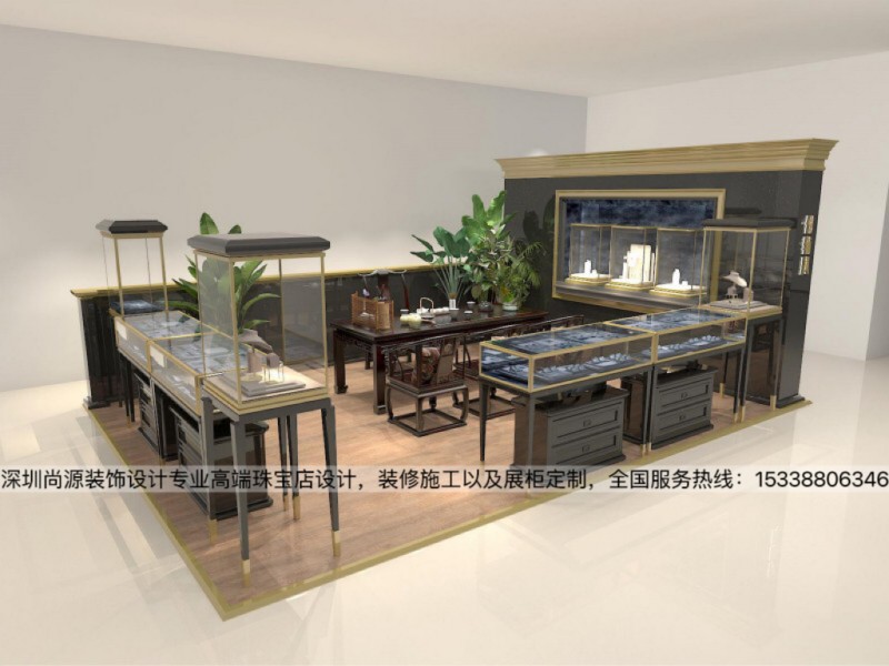 1708329400178971.jpg 深圳尚源装饰设计付辅凤翡翠店效果图_副本.jpg