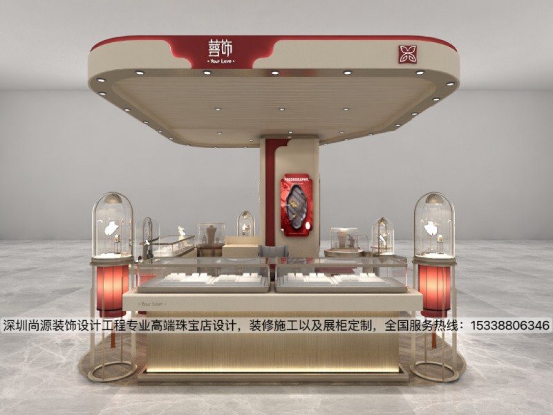 1708334564142257.jpg 深圳尚源设计珠宝店设计效果图3_副本.jpg