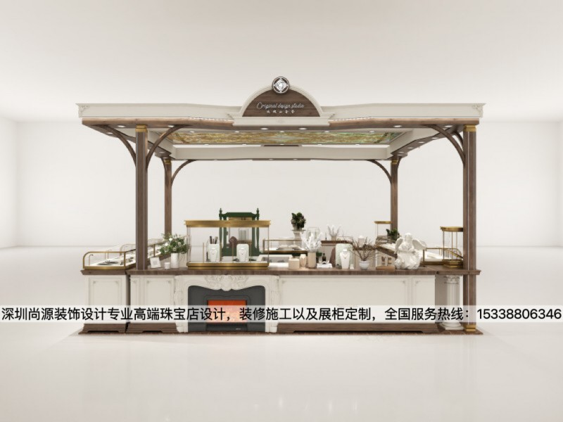 深圳尚源装饰欧式中岛珠宝店设计案例_副本.jpg