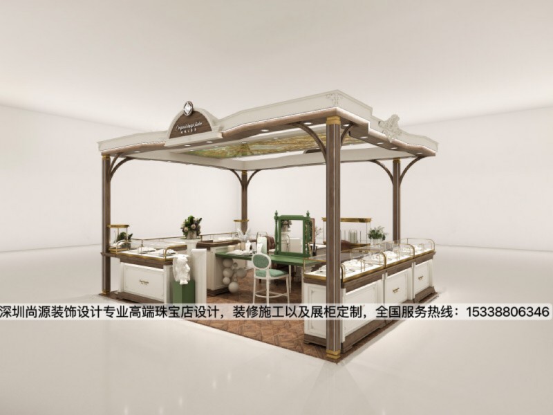 广州珠宝店设计效果图，来源深圳尚源装饰_副本.jpg