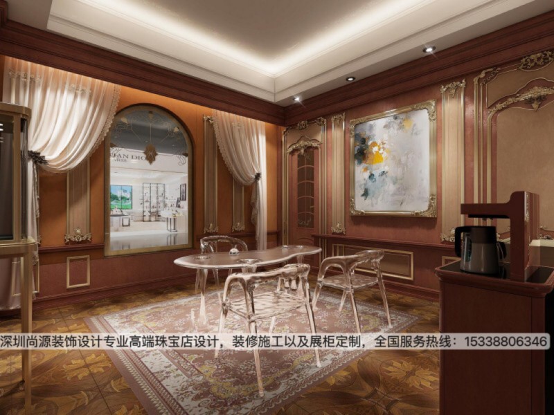 上海欧式珠宝店设计效果图，深圳尚源_副本.jpg
