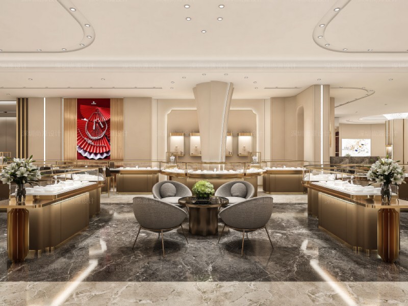 1717147541857024.jpg 300平黄金珠宝店设计效果图,深圳尚源案例展示图_副本.jpg