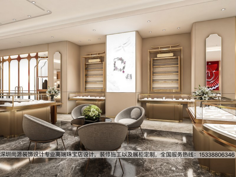 1717147738168740.jpg 大户型黄金珠宝店装修细节,深圳尚源_副本.jpg