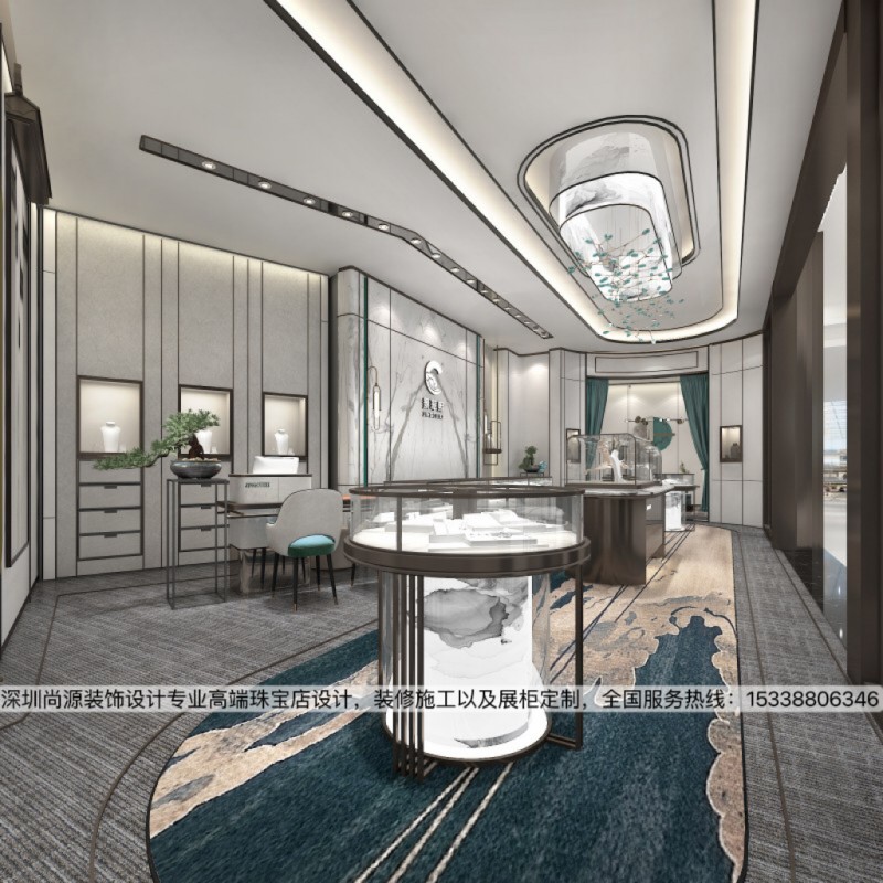 1719553382111610.jpg 高端翡翠珠宝店设计效果,深圳尚源案例_副本.jpg
