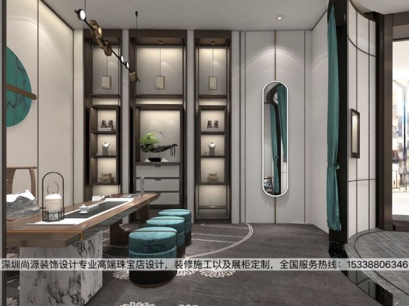 1719553453147866.jpg 上海翡翠店设计公司效果图查看,深圳尚源案例_副本.jpg