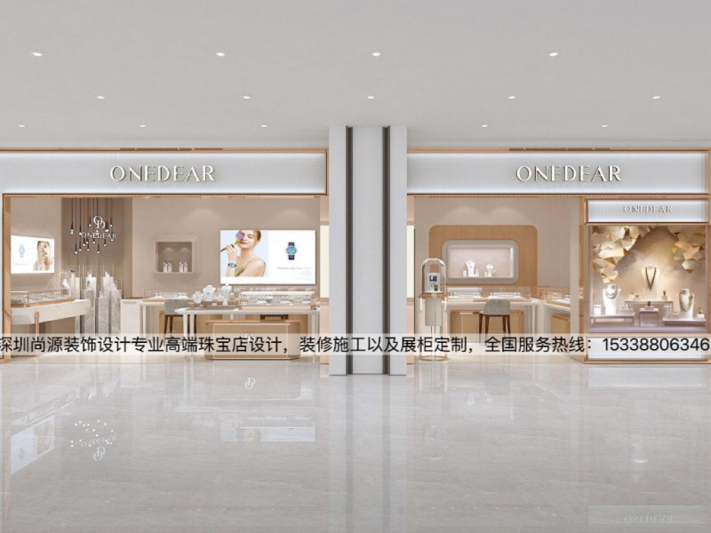 1722325578205456.jpg 深圳尚源装饰清新珠宝店装修设计案例_副本.jpg