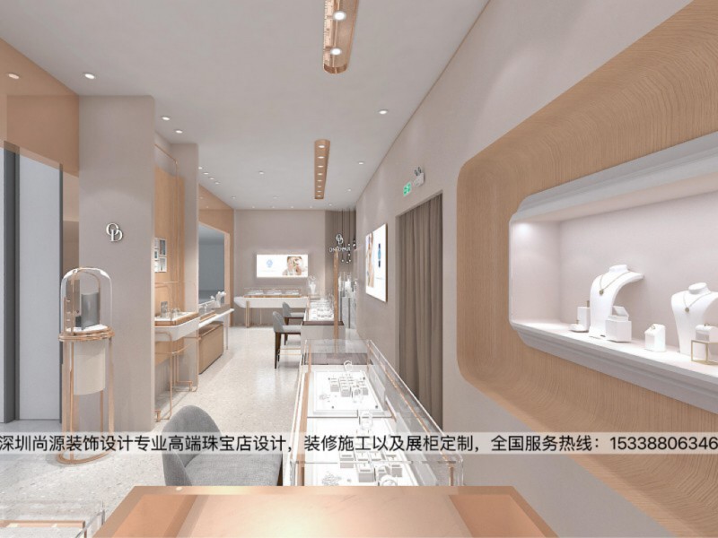 1722325738173848.jpg 深圳尚源装饰清新珠宝店设计效果2_副本.jpg