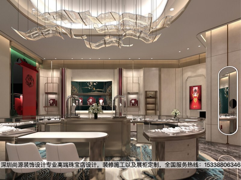 北京新中式珠宝店设计效果案例1_副本.jpg