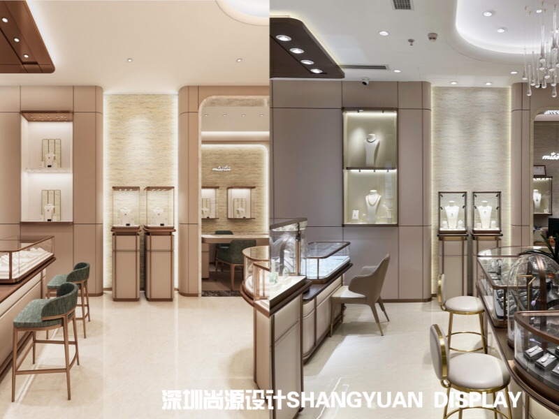 深圳尚源42平龙华珠宝店设计案例2.jpg