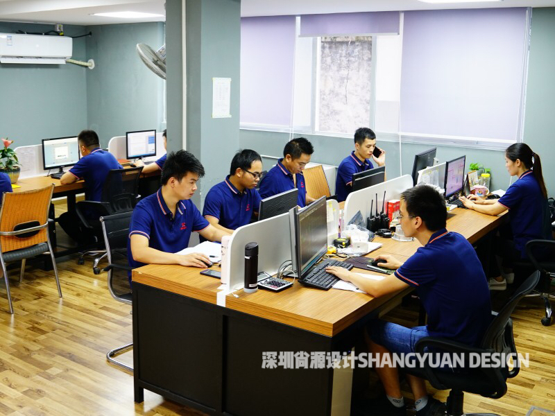 我司协同全体员工，向您发出诚挚的新春祝福！